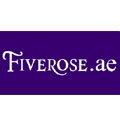 Fiverose UAE