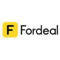 Fordeal