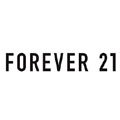 Forever 21