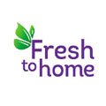 Freshtohome