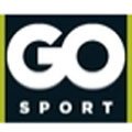 Go Sport UAE