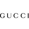 Gucci UAE