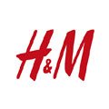 H And M