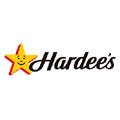 Hardees