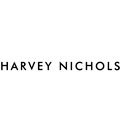 Harvey Nichols