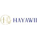 Hayawiia