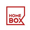 Home Box