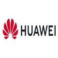 Huawei UAE