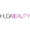 Huda Beauty