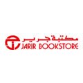 Jarir