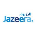 Jazeera Airways