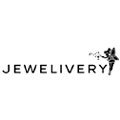 Jewelivery UAE