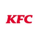 KFC UAE