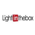 Light In The Box