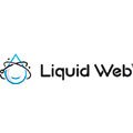 Liquid Web