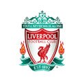 Liverpool FC