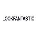 Lookfantastic