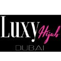 Luxy Hijab