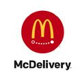 Mcdelivery UAE