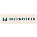 Myprotein UAE