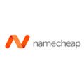 Namecheap