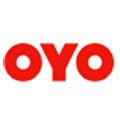 Oyorooms