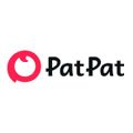 Patpat