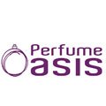 Perfume Oasis