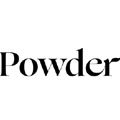 Powder Beauty