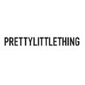 Prettylittlething