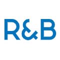 R And B