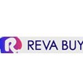 Reva Buy