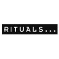 Rituals