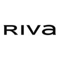 Riva Fashion