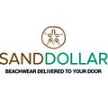 Sand Dollar Dubai