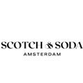 Scotch And Soda UAE