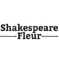 Shakespeare Fleur