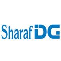Sharaf DG