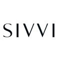 Sivvi