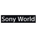 Sony World UAE