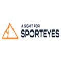 Sport Eyes