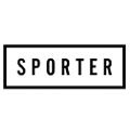 Sporter