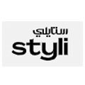 Styli