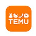 Temu