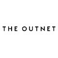 The Outnet