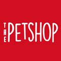 The Pet Shop