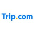 Trip.com