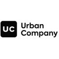 Urban Company