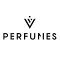 V Perfumes