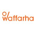 Waffarha